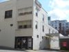 2401 S Kanawha St photo